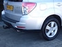 Subaru Forester 2.0 AWD Luxury Plus | Leder | Navi | PDC | Trekhaak 1.500kg |