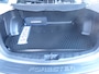Subaru Forester 2.0 AWD Luxury Plus | Leder | Navi | PDC | Trekhaak 1.500kg |