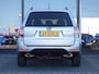 Subaru Forester 2.0 AWD Luxury Plus | Leder | Navi | PDC | Trekhaak 1.500kg |