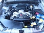 Subaru Forester 2.0 AWD Luxury Plus | Leder | Navi | PDC | Trekhaak 1.500kg |