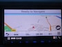 Subaru Forester 2.0 AWD Luxury Plus | Leder | Navi | PDC | Trekhaak 1.500kg |