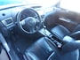 Subaru Forester 2.0 AWD Luxury Plus | Leder | Navi | PDC | Trekhaak 1.500kg |