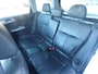 Subaru Forester 2.0 AWD Luxury Plus | Leder | Navi | PDC | Trekhaak 1.500kg |