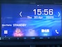 Subaru Forester 2.0 AWD Luxury Plus | Leder | Navi | PDC | Trekhaak 1.500kg |