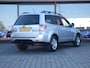 Subaru Forester 2.0 AWD Luxury Plus | Leder | Navi | PDC | Trekhaak 1.500kg |