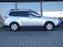 Subaru Forester 2.0 AWD Luxury Plus | Leder | Navi | PDC | Trekhaak 1.500kg |