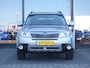 Subaru Forester 2.0 AWD Luxury Plus | Leder | Navi | PDC | Trekhaak 1.500kg |
