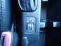 Subaru Forester 2.0 AWD Luxury Plus | Leder | Navi | PDC | Trekhaak 1.500kg |