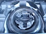 Subaru Forester 2.0 AWD Luxury Plus | Leder | Navi | PDC | Trekhaak 1.500kg |
