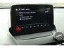 Mazda CX-3 2.0 SkyActiv-G 120 GT-M Wit Metallic, Navi, Camera, Leer, StoelVerw, 18"LMV, Haak 1200kg