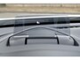 Mazda CX-3 2.0 SkyActiv-G 120 GT-M Wit Metallic, Navi, Camera, Leer, StoelVerw, 18"LMV, Haak 1200kg