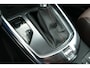 Mazda CX-3 2.0 SkyActiv-G 120 GT-M Wit Metallic, Navi, Camera, Leer, StoelVerw, 18"LMV, Haak 1200kg