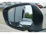 Mazda CX-3 2.0 SkyActiv-G 120 GT-M Wit Metallic, Navi, Camera, Leer, StoelVerw, 18"LMV, Haak 1200kg