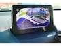 Mazda CX-3 2.0 SkyActiv-G 120 GT-M Wit Metallic, Navi, Camera, Leer, StoelVerw, 18"LMV, Haak 1200kg