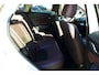 Mazda CX-3 2.0 SkyActiv-G 120 GT-M Wit Metallic, Navi, Camera, Leer, StoelVerw, 18"LMV, Haak 1200kg