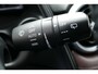 Mazda CX-3 2.0 SkyActiv-G 120 GT-M Wit Metallic, Navi, Camera, Leer, StoelVerw, 18"LMV, Haak 1200kg