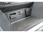 Mazda CX-3 2.0 SkyActiv-G 120 GT-M Wit Metallic, Navi, Camera, Leer, StoelVerw, 18"LMV, Haak 1200kg