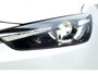 Mazda CX-3 2.0 SkyActiv-G 120 GT-M Wit Metallic, Navi, Camera, Leer, StoelVerw, 18"LMV, Haak 1200kg