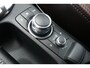 Mazda CX-3 2.0 SkyActiv-G 120 GT-M Wit Metallic, Navi, Camera, Leer, StoelVerw, 18"LMV, Haak 1200kg