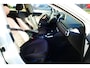 Mazda CX-3 2.0 SkyActiv-G 120 GT-M Wit Metallic, Navi, Camera, Leer, StoelVerw, 18"LMV, Haak 1200kg