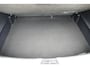 Mazda CX-3 2.0 SkyActiv-G 120 GT-M Wit Metallic, Navi, Camera, Leer, StoelVerw, 18"LMV, Haak 1200kg