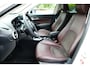 Mazda CX-3 2.0 SkyActiv-G 120 GT-M Wit Metallic, Navi, Camera, Leer, StoelVerw, 18"LMV, Haak 1200kg