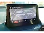Mazda CX-3 2.0 SkyActiv-G 120 GT-M Wit Metallic, Navi, Camera, Leer, StoelVerw, 18"LMV, Haak 1200kg