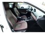 Mazda CX-3 2.0 SkyActiv-G 120 GT-M Wit Metallic, Navi, Camera, Leer, StoelVerw, 18"LMV, Haak 1200kg