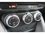 Mazda CX-3 2.0 SkyActiv-G 120 GT-M Wit Metallic, Navi, Camera, Leer, StoelVerw, 18"LMV, Haak 1200kg