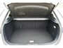 Mazda CX-3 2.0 SkyActiv-G 120 GT-M Wit Metallic, Navi, Camera, Leer, StoelVerw, 18"LMV, Haak 1200kg