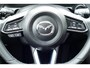 Mazda CX-3 2.0 SkyActiv-G 120 GT-M Wit Metallic, Navi, Camera, Leer, StoelVerw, 18"LMV, Haak 1200kg