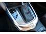 Mazda CX-3 2.0 SkyActiv-G 120 GT-M Wit Metallic, Navi, Camera, Leer, StoelVerw, 18"LMV, Haak 1200kg