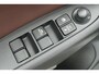 Mazda CX-3 2.0 SkyActiv-G 120 GT-M Wit Metallic, Navi, Camera, Leer, StoelVerw, 18"LMV, Haak 1200kg