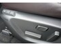 Mazda CX-3 2.0 SkyActiv-G 120 GT-M Wit Metallic, Navi, Camera, Leer, StoelVerw, 18"LMV, Haak 1200kg