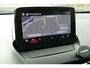Mazda CX-3 2.0 SkyActiv-G 120 GT-M Wit Metallic, Navi, Camera, Leer, StoelVerw, 18"LMV, Haak 1200kg
