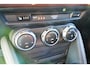 Mazda CX-3 2.0 SkyActiv-G 120 GT-M Wit Metallic, Navi, Camera, Leer, StoelVerw, 18"LMV, Haak 1200kg
