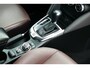 Mazda CX-3 2.0 SkyActiv-G 120 GT-M Wit Metallic, Navi, Camera, Leer, StoelVerw, 18"LMV, Haak 1200kg