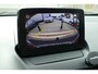 Mazda CX-3 2.0 SkyActiv-G 120 GT-M Wit Metallic, Navi, Camera, Leer, StoelVerw, 18"LMV, Haak 1200kg