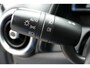 Mazda CX-3 2.0 SkyActiv-G 120 GT-M Wit Metallic, Navi, Camera, Leer, StoelVerw, 18"LMV, Haak 1200kg