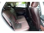 Mazda CX-3 2.0 SkyActiv-G 120 GT-M Wit Metallic, Navi, Camera, Leer, StoelVerw, 18"LMV, Haak 1200kg