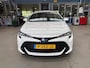 Toyota Corolla Touring Sports 1.8 Hybrid 122pk CVT Business