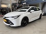 Toyota Corolla Touring Sports 1.8 Hybrid 122pk CVT Business