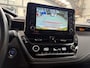 Toyota Corolla Touring Sports 1.8 Hybrid 122pk CVT Business