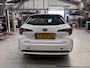 Toyota Corolla Touring Sports 1.8 Hybrid 122pk CVT Business