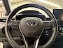 Toyota Corolla Touring Sports 1.8 Hybrid 122pk CVT Business