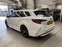 Toyota Corolla Touring Sports 1.8 Hybrid 122pk CVT Business