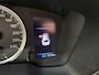 Toyota Corolla Touring Sports 1.8 Hybrid 122pk CVT Business