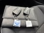 Toyota Corolla Touring Sports 1.8 Hybrid 122pk CVT Business