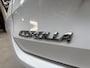 Toyota Corolla Touring Sports 1.8 Hybrid 122pk CVT Business