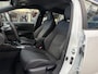 Toyota Corolla Touring Sports 1.8 Hybrid 122pk CVT Business